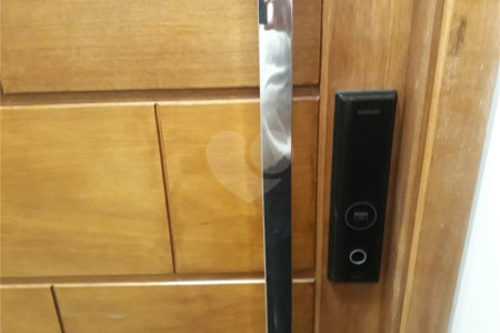 Apartamento à venda com 3 quartos, sendo 1 suíte, em Santa Teresinha, São Paulo, SP