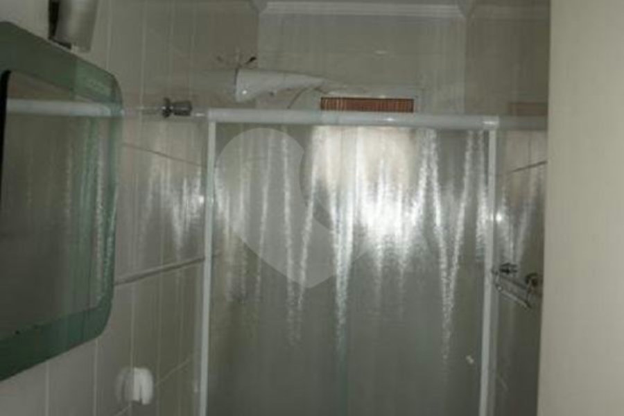 Sobrado à venda com 3 quartos, sendo 2 suítes, em Vila Guilherme, São Paulo, SP