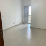 Sobrado à venda com 3 quartos, sendo 1 suíte,  em Vila Pires, Santo André, SP