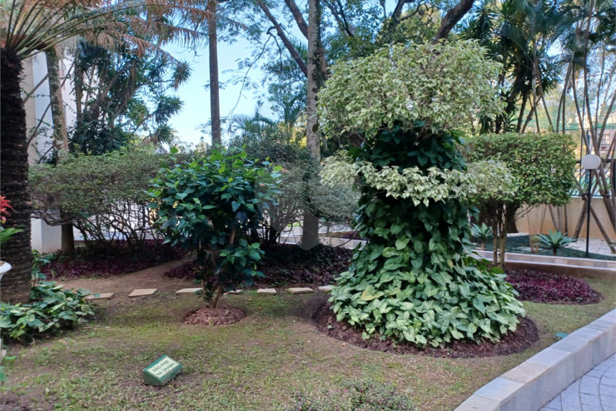 Apartamento à venda ou para alugar com 2 quartos, sendo 1 suíte, em Tremembé, São Paulo, SP
