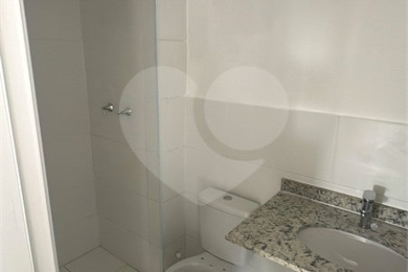Apartamento à venda com 2 quartos, sendo 1 suíte, em Vila Maria, São Paulo, SP