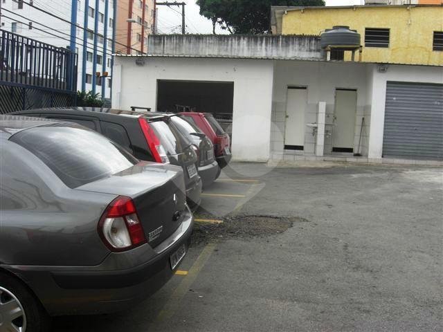 Sala à venda em Vila Nova Cachoeirinha, São Paulo, SP