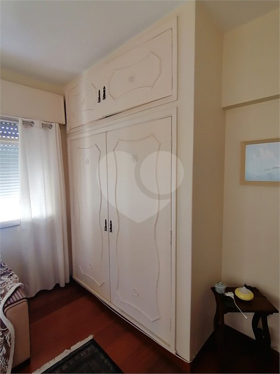 APARTAMENTO COBERTURA Á VENDA COM 200m2 ÍCONE NA BELA VISTA