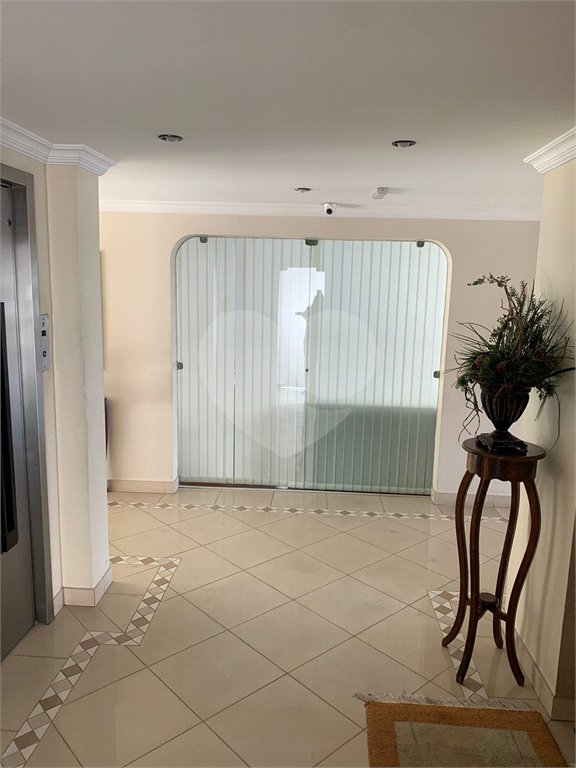 Apartamento à venda com 3 quartos em Alto da Lapa, São Paulo, SP