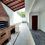 Apartamento à venda com 2 quartos em Jardim Santa Mônica, São Paulo, SP