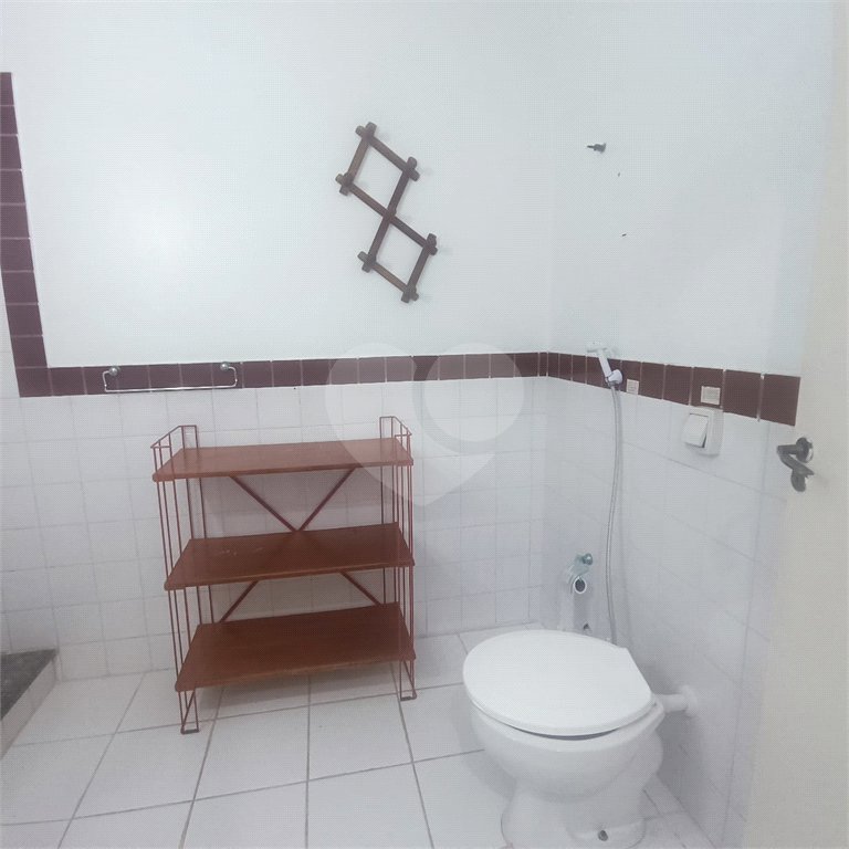 Casa em condomínio à venda ou para alugar com 2 quartos, sendo 1 suíte,  em Geribá, Armação dos Búzios, RJ