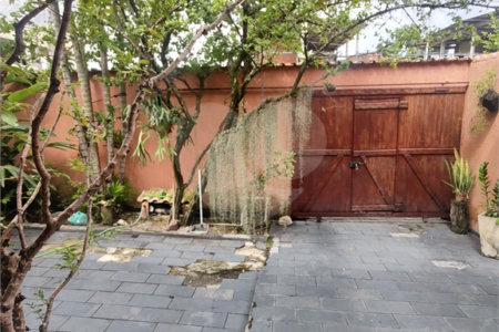 Casa à venda com 3 quartos, sendo 1 suíte, em Guaratiba, Rio de Janeiro, RJ