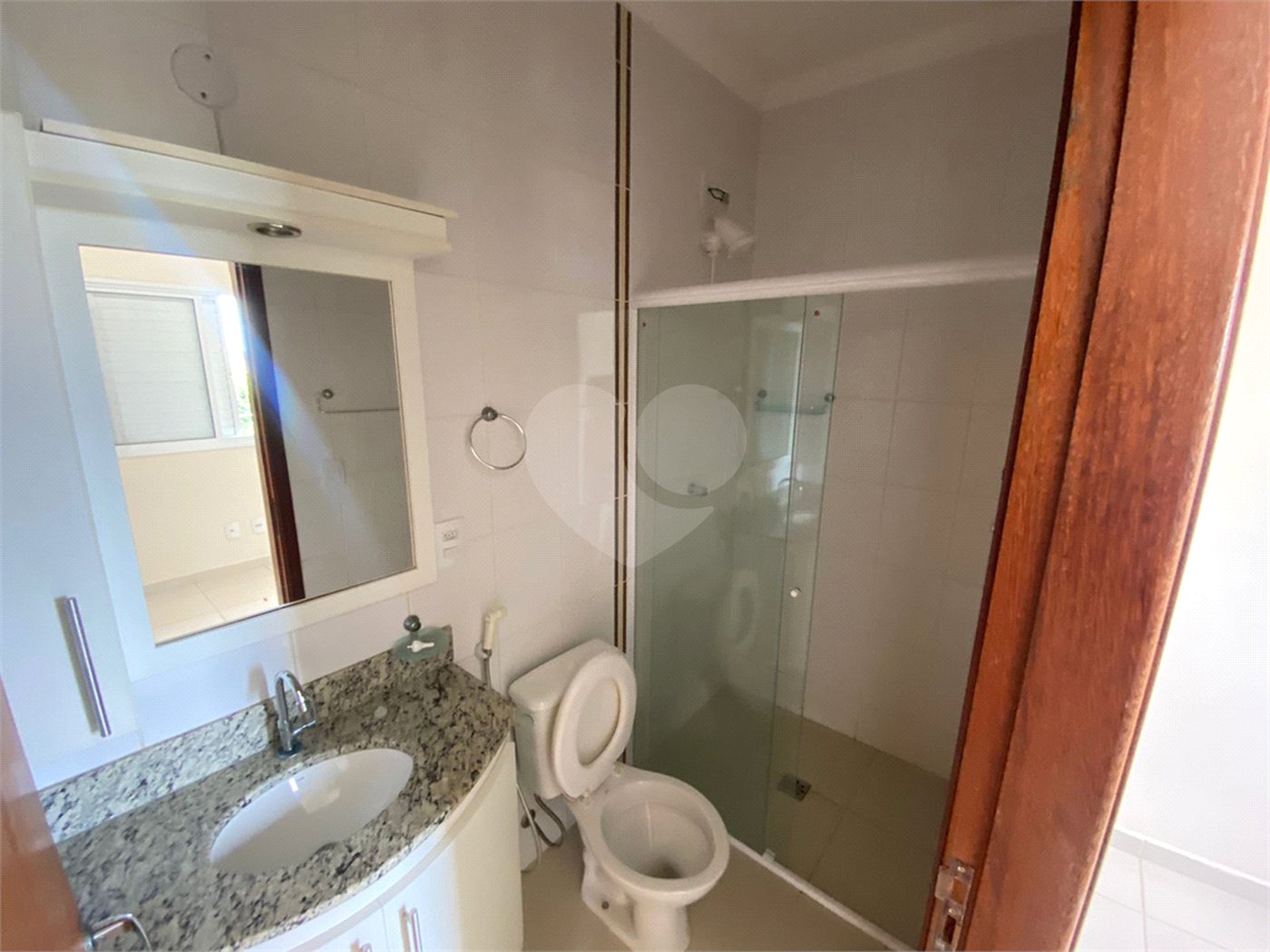 Studio para venda no Condomínio Itacama.