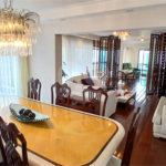 Apartamento à venda com 4 quartos, sendo 2 suítes, em Santana, São Paulo, SP