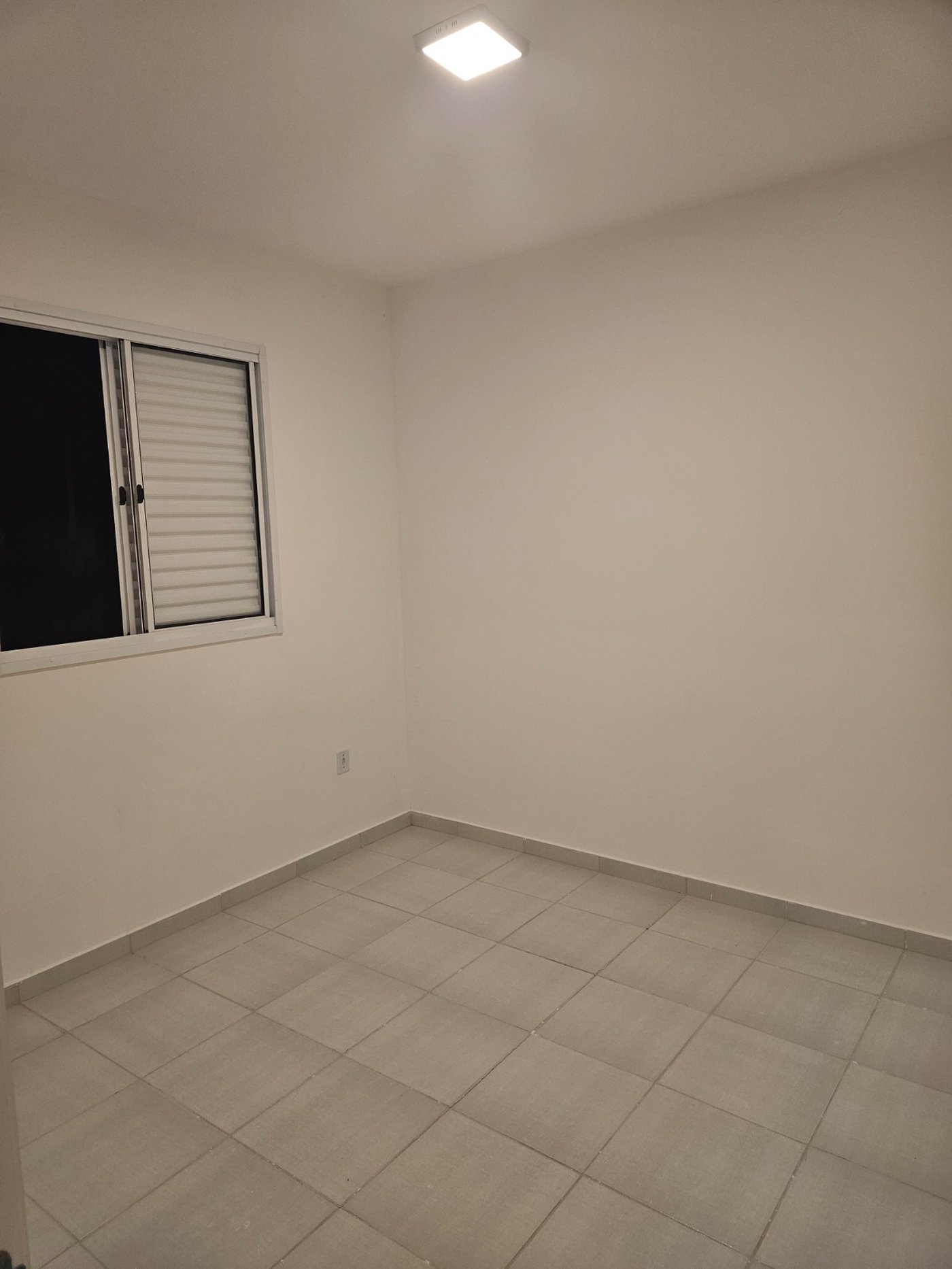 Casa à venda com 2 quartos em Nova Europa, Três Lagoas, MS