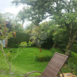 Chácara à venda com 4 quartos em Jardim Arujá, Arujá, SP