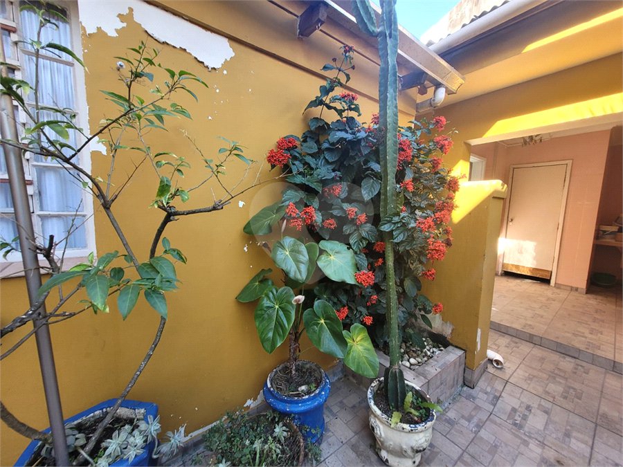 Sobrado à venda com 3 quartos, sendo 1 suíte, em Vila Leopoldina, São Paulo, SP