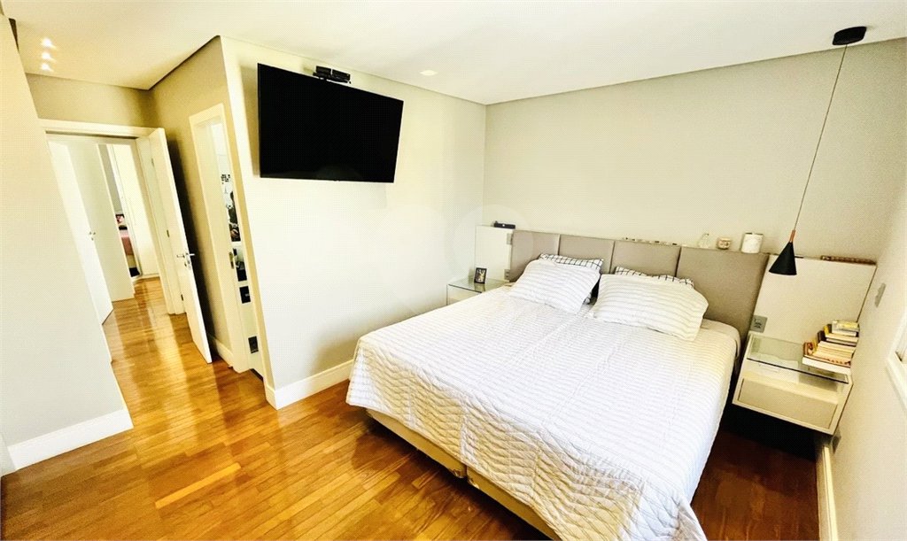 Apartamento à venda com 3 quartos, sendo 1 suíte, em Lauzane Paulista, São Paulo, SP
