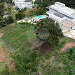 Terreno à venda no condomínio Jardim Primavera, Louveira - SP