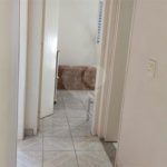 Apartamento à venda com 2 quartos no Centro, Guarulhos, SP