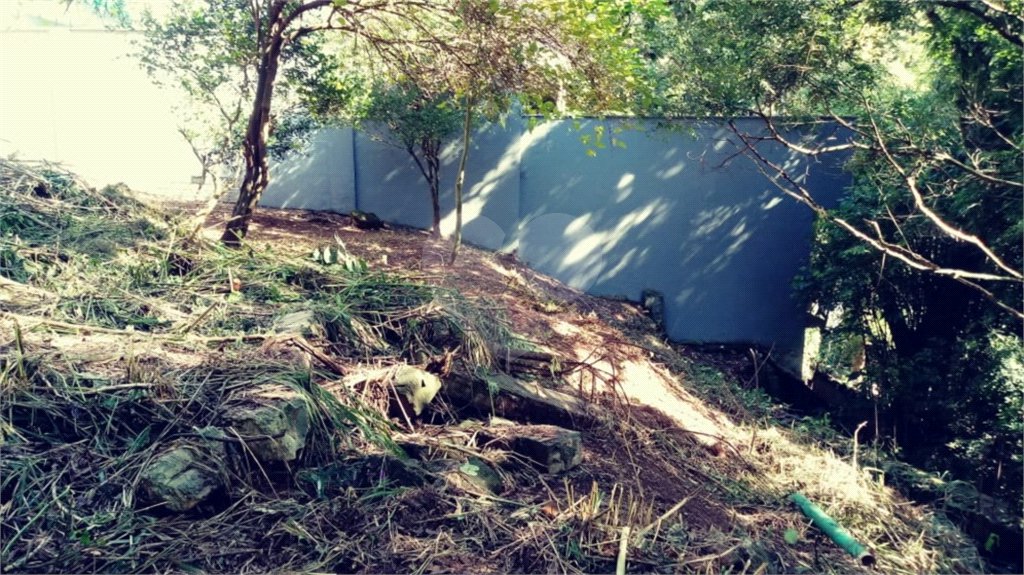 Terreno à venda em Tremembé, São Paulo, SP