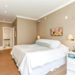 Apartamento à venda com 4 suítes em Jardim Fonte do Morumbi, São Paulo, SP