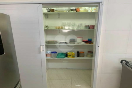 Apartamento à venda com 2 quartos, sendo 1 suíte, em Liberdade, São Paulo, SP
