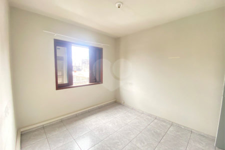 Sala para alugar em Pinheiros, São Paulo, SP