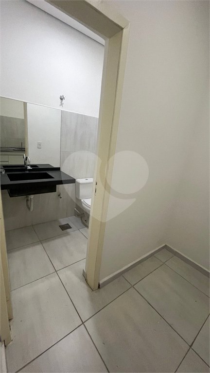 Sala para alugar em Jardim Paulista, Atibaia, SP