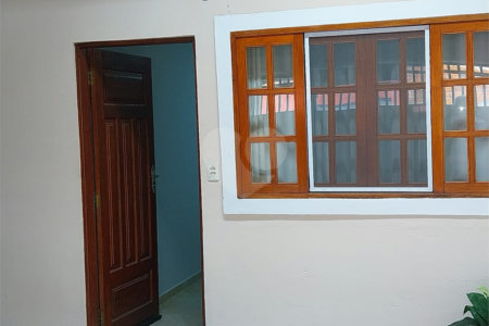 Casa à venda com 3 quartos, sendo 1 suíte, em Cidade Nova I, Itu, SP