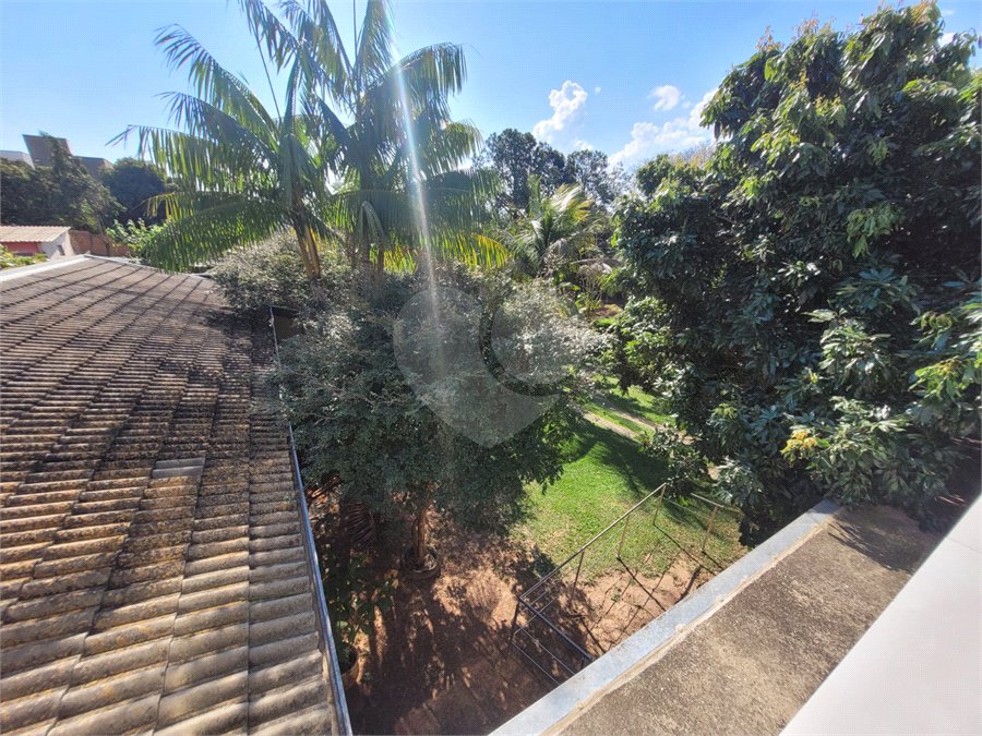 Chácara para alugar com 2 suítes em Colinas de Indaiatuba, Indaiatuba, SP