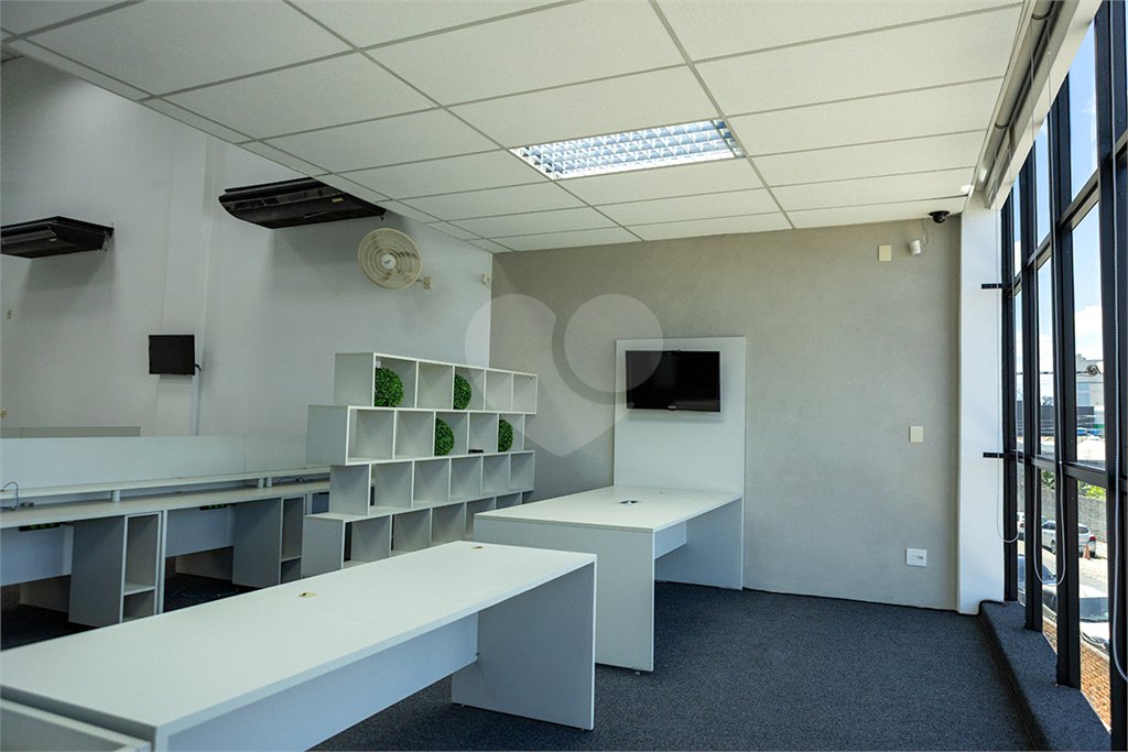 Prédio à venda ou para alugar em Vila Nancy, Mogi das Cruzes, SP