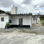 Salão para alugar em Casa Verde, São Paulo, SP