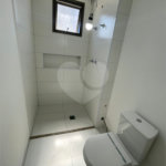 Apartamento à venda com 3 suítes em Jardim Bebedouro, Guarulhos, SP