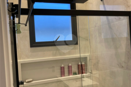 Casa à venda com 3 suítes no condomínio Mont Blanc, Sorocaba - SP