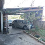 Terreno 256m² a Venda em Perus/SP