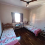 ?? Sobrado à Venda – Vila Monteiro (Gleba I)