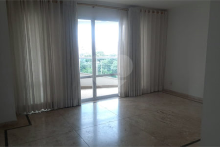 Apartamento à venda com 3 quartos, sendo 1 suíte, em Jardim Pau Preto, Indaiatuba, SP