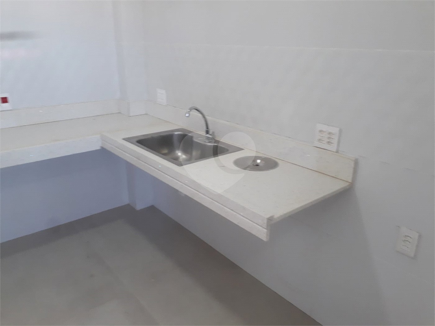 Apartamento à venda com 2 quartos em Tijuca, Rio de Janeiro, RJ