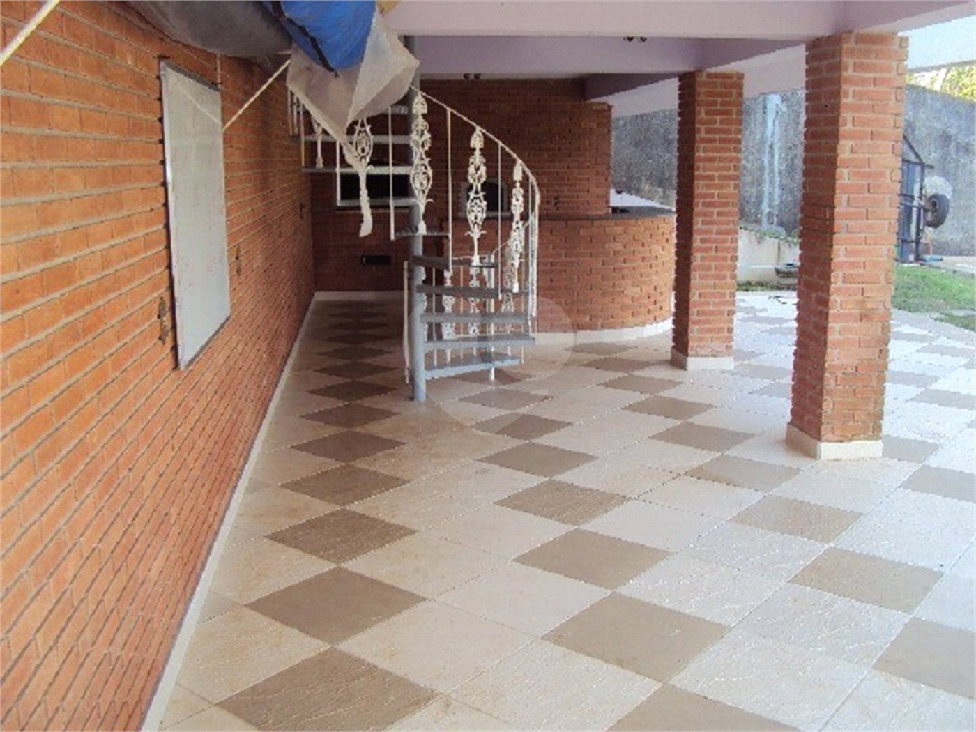 Sobrado à venda com 4 quartos, sendo 2 suítes,  em Recreio Maristela, Atibaia, SP