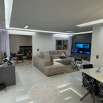 Apartamento à venda com 4 quartos, sendo 1 suíte, em Jardim Vazani, São Paulo, SP