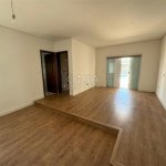 Casa em condomínio para alugar com 4 suítes em Residencial Village Ipanema I, Araçoiaba da Serra, SP