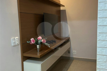 Casa à venda com 3 quartos, sendo 1 suíte, no condomínio Residencial Praças do Sul Rp, Ribeirão Preto - SP