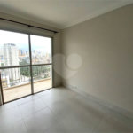 Apartamento à venda com 3 quartos, sendo 1 suíte,  em Santana, São Paulo, SP