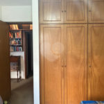 Apartamento à venda com 3 quartos, sendo 1 suíte, em Sumarezinho, São Paulo, SP
