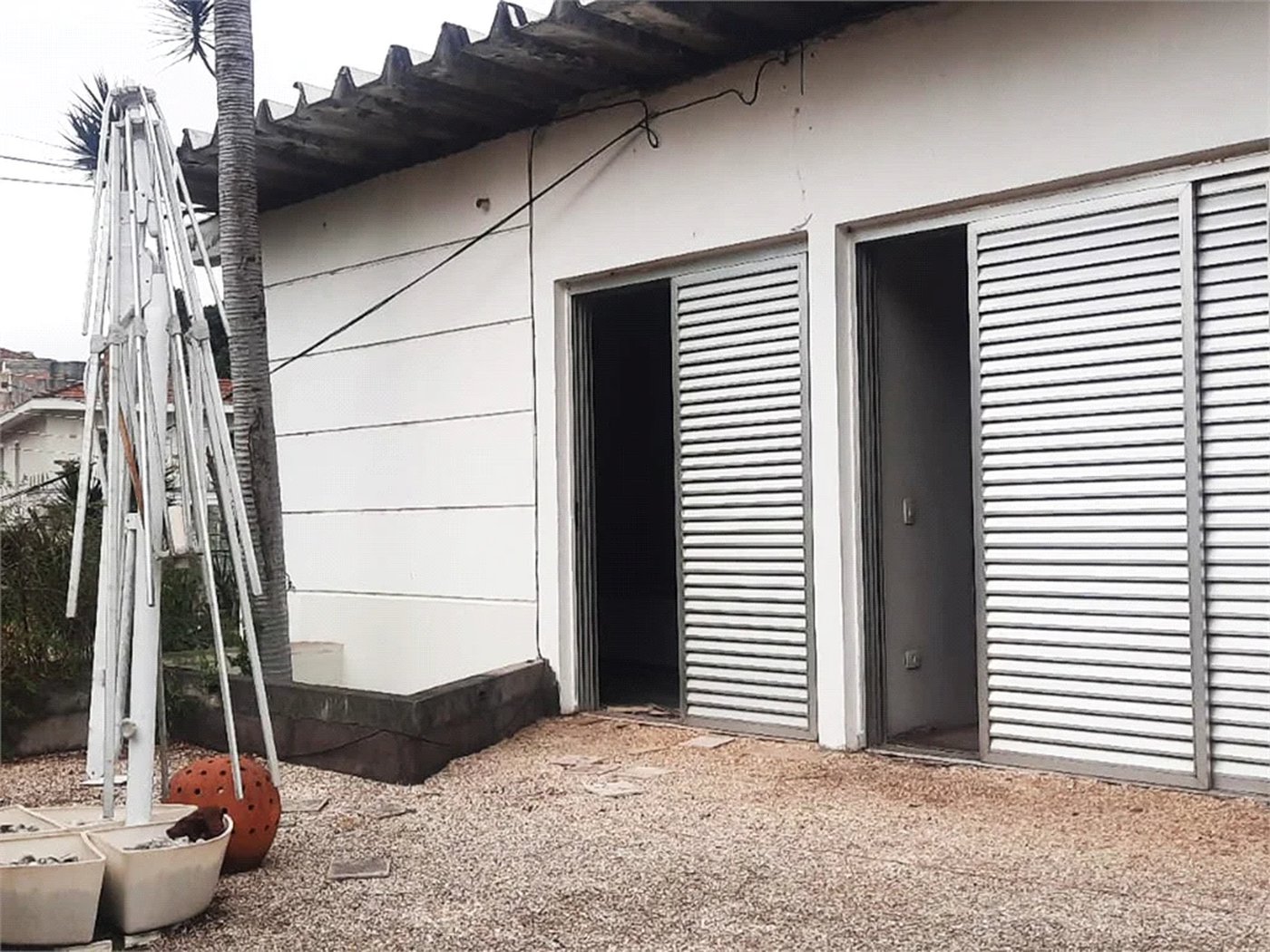 Sobrado à venda com 4 quartos, sendo 2 suítes,  em Bela Aliança, São Paulo, SP