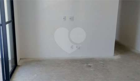 Apartamento à venda com 2 quartos, sendo 1 suíte, em Vila Osasco, Osasco, SP