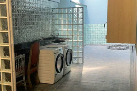 Studio para alugar com 1 quarto em Butantã, São Paulo, SP
