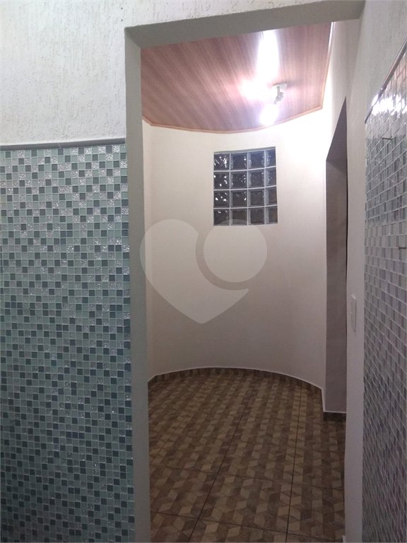 Casa à venda com 4 quartos em Tremembé, São Paulo, SP