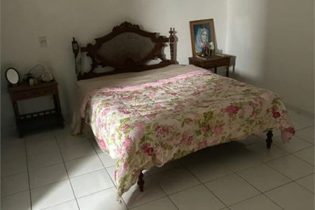 Apartamento para alugar com 4 quartos, sendo 2 suítes, em Real Parque, São Paulo, SP