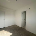 Apartamento com 3 dormitórios à venda, 160 m² por R$ 4.300.000,00 - Vila Nova Conceição - São Paulo/SP