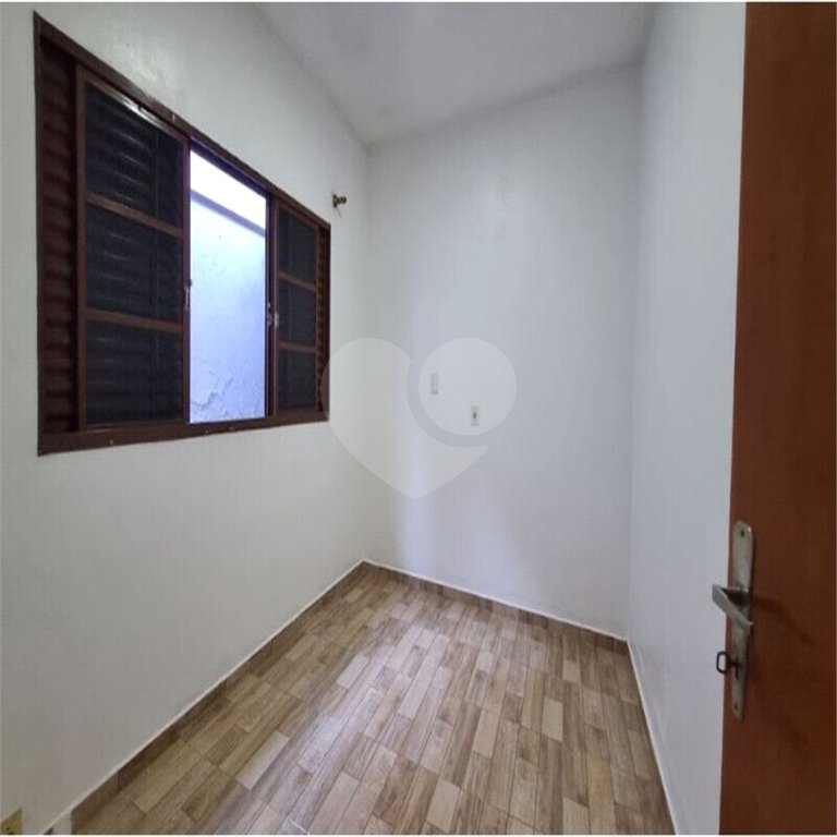 Casa à venda com 2 quartos em Jardim Cintia, Mogi das Cruzes, SP