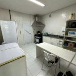 Apartamento à venda, 115 m² por R$ 1.380.000,00 - Embaré - Santos/SP