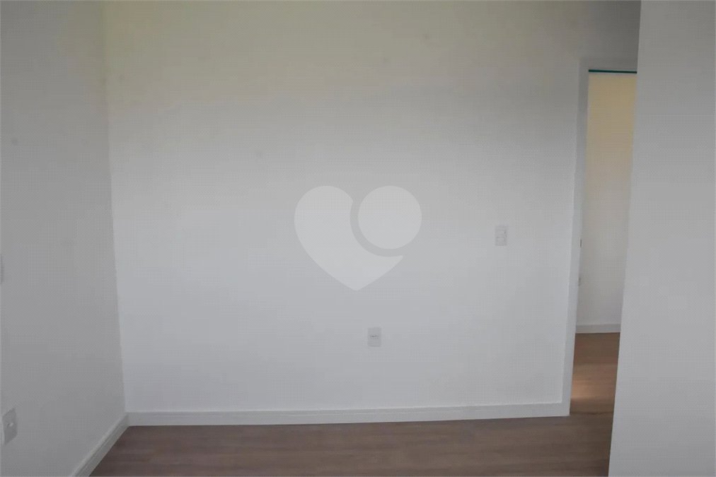 Apartamento à venda com 2 quartos, sendo 1 suíte, em Jardim Colônia, Jundiaí, SP
