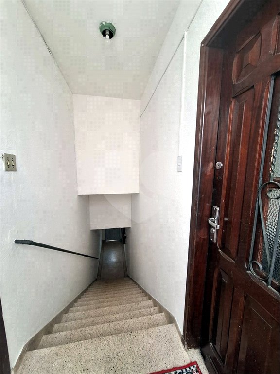 Prédio à venda em Santana, São Paulo, SP